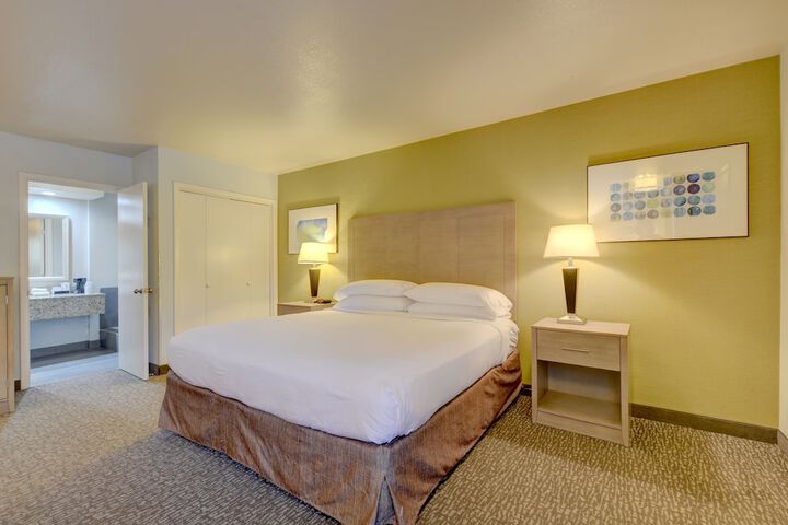 Room 6 of 46