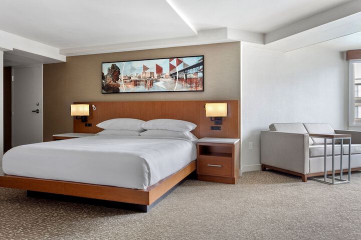 Room 15 of 51