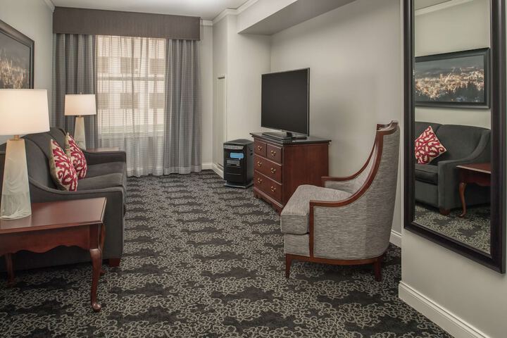 Room 40 of 69