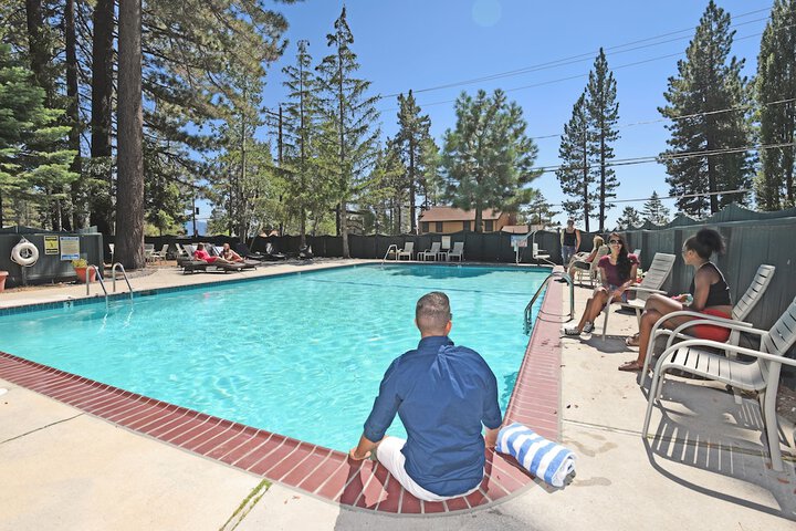 Pool 3 of 101
