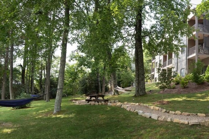 Property Grounds 49 of 51