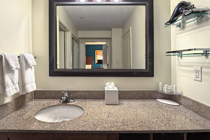 Residence Inn by Marriott Fayetteville Cross Creek