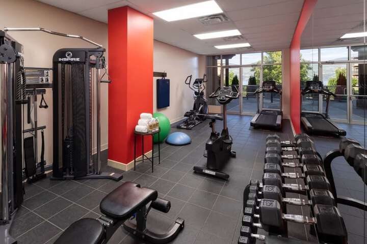 Health and Fitness 46 of 59