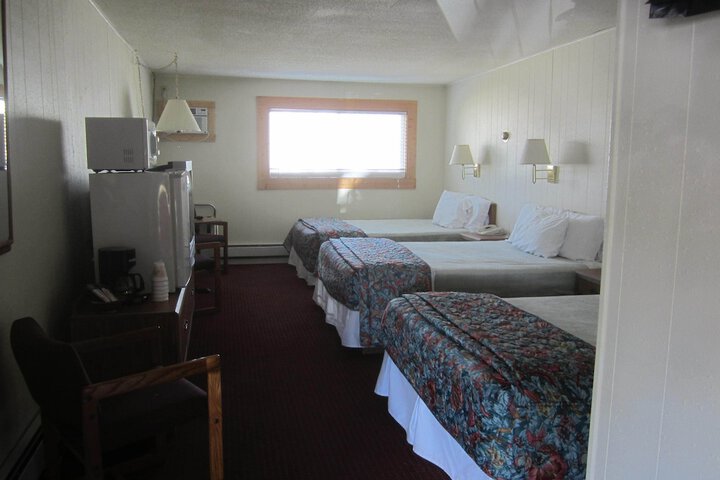 Room 38 of 56
