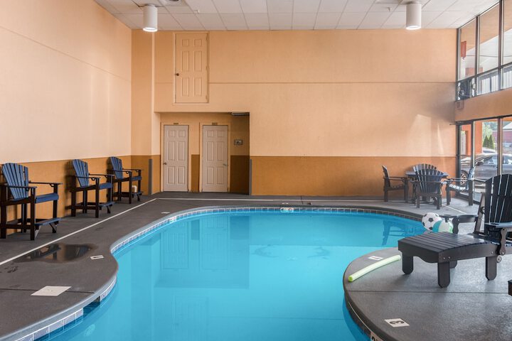 Pool 4 of 50
