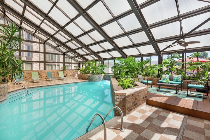 Pool 4 of 68