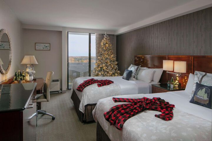 Room 35 of 67