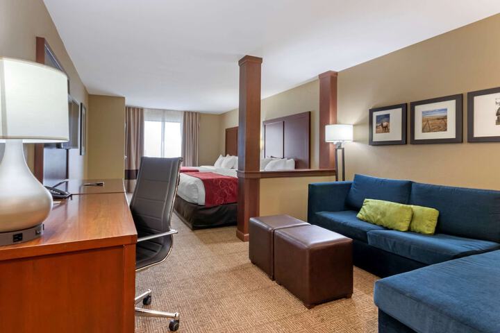 Room 15 of 35