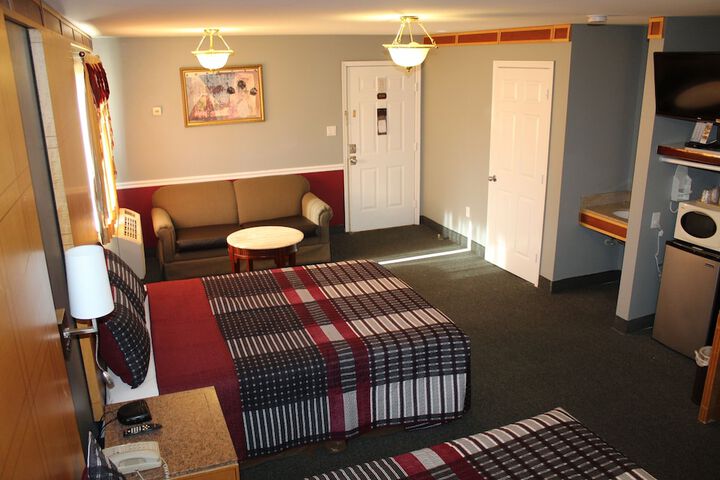 Room 78 of 99