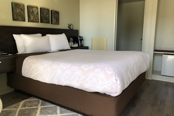 Room 12 of 47