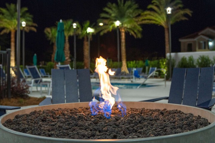 Hyatt Place Sandestin at Grand Boulevard