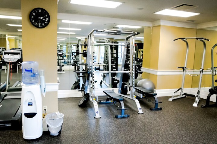 Health and Fitness 106 of 118
