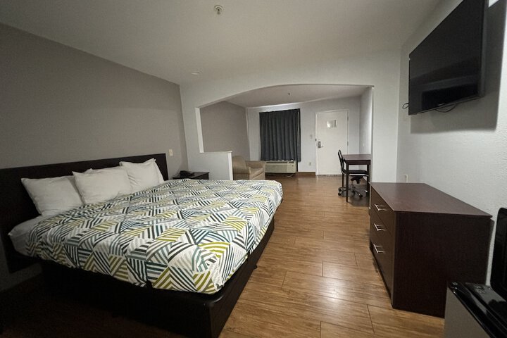 Room 29 of 30
