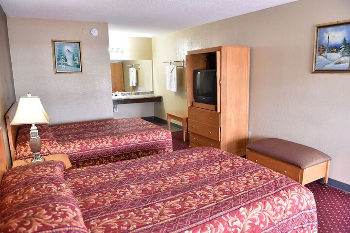 Room 22 of 46
