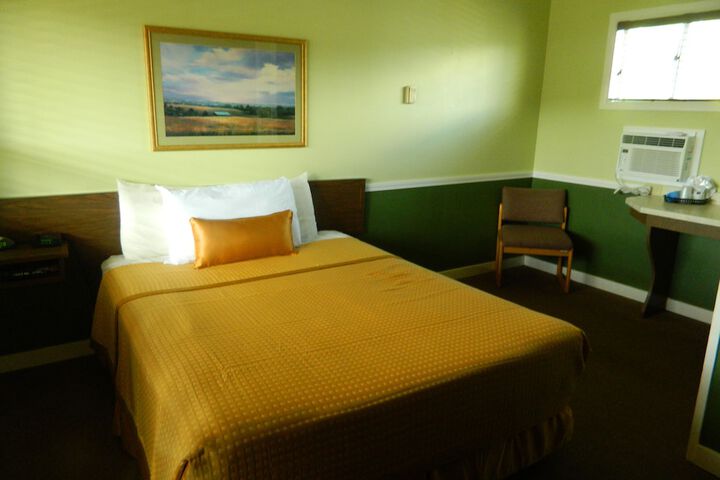Room 36 of 89