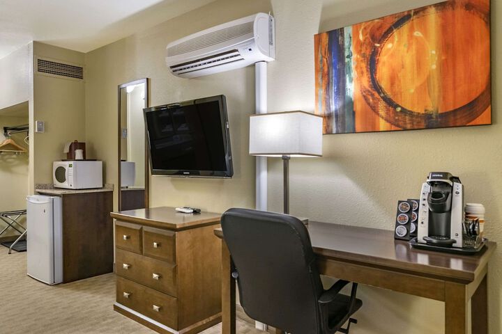 Room 31 of 67