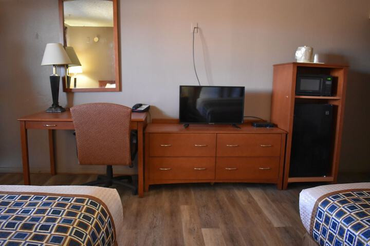 Room 18 of 22