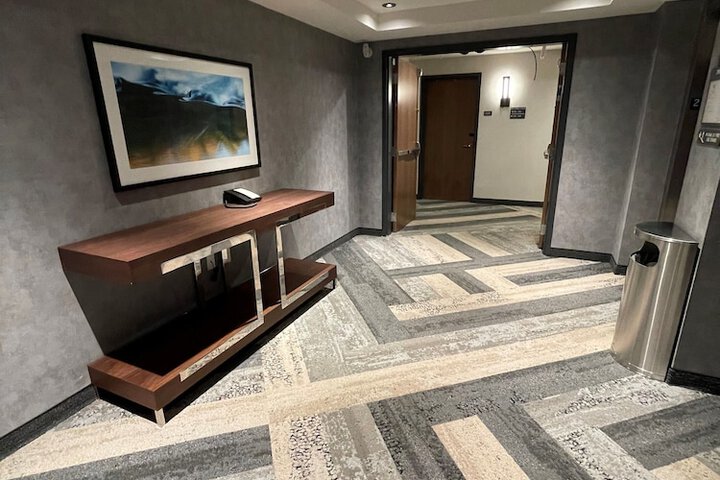 Hotel Interior 12 of 35