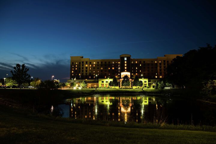 Hotel 2 of 54