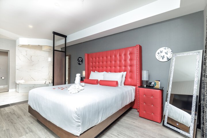Room 41 of 50