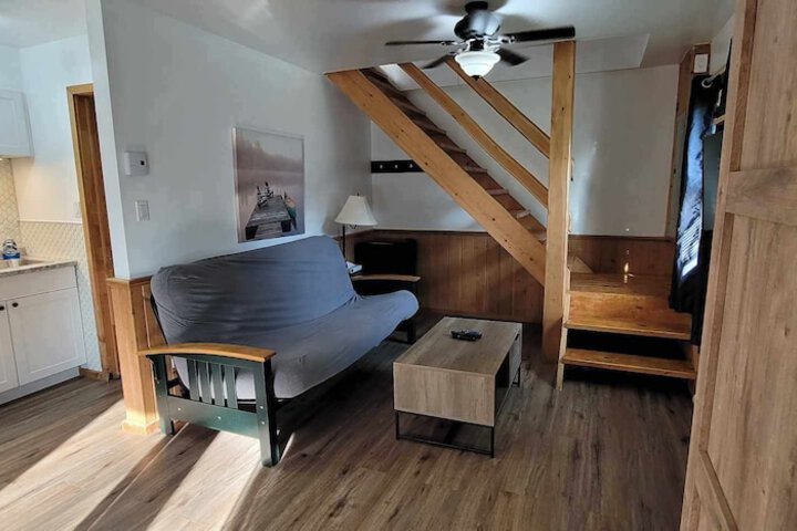 Room 55 of 147