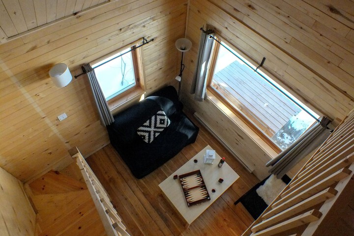 Room 29 of 57