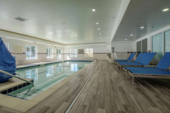 Pool 4 of 26