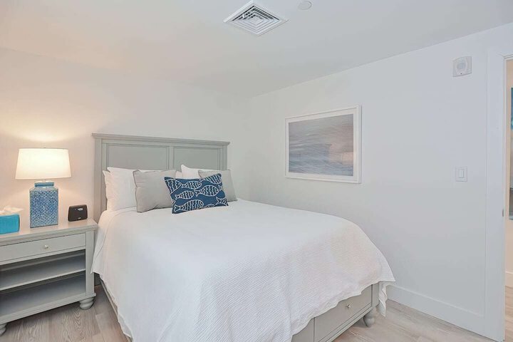 Harbourtown Suites