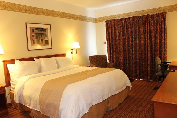 Room 16 of 50