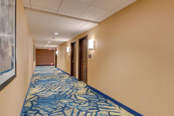 Hotel Interior 16 of 67