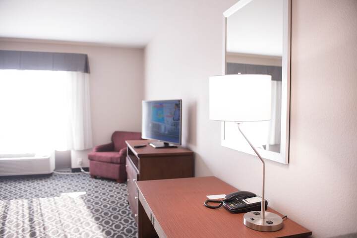 Room 44 of 71