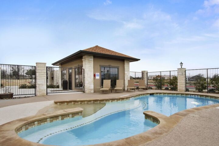 Pool 2 of 11