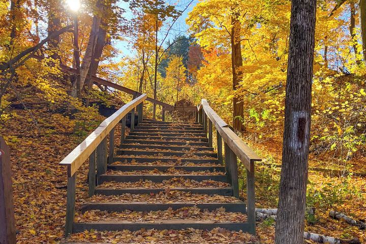 Staybridge Suites Oakville by IHG