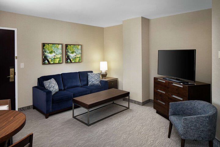 Room 20 of 49