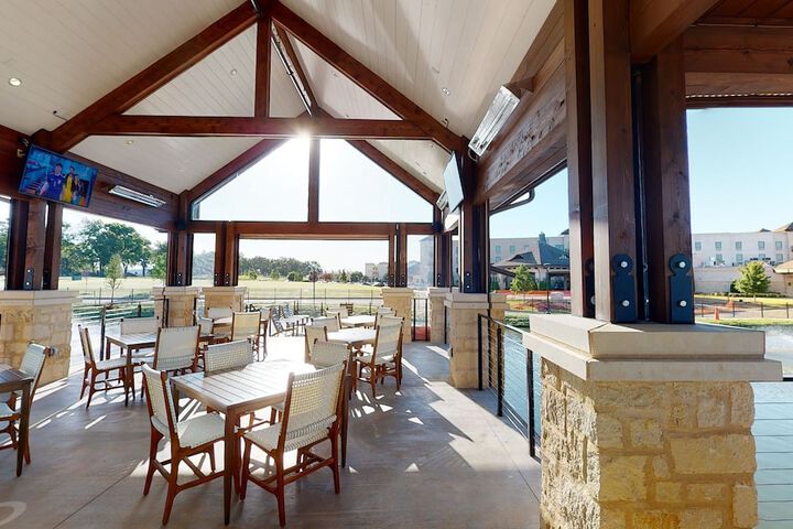 Terrace/Patio 47 of 58