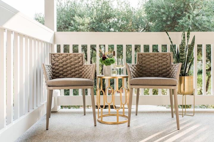 Terrace/Patio 64 of 68
