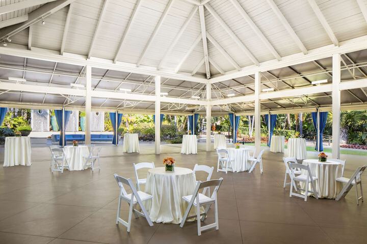 Hyatt Regency Newport Beach