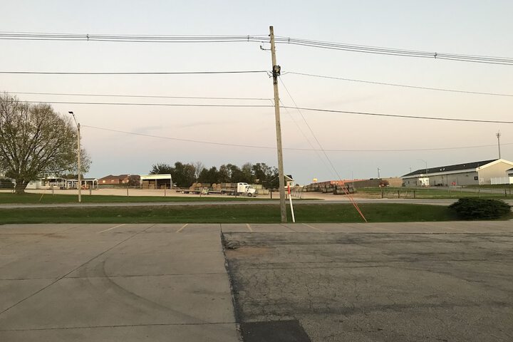 Property Grounds 61 of 61
