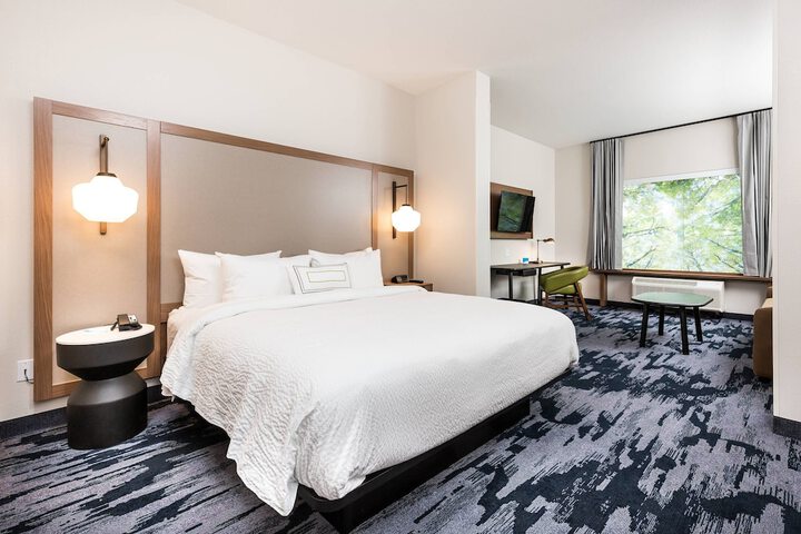 Room 20 of 32