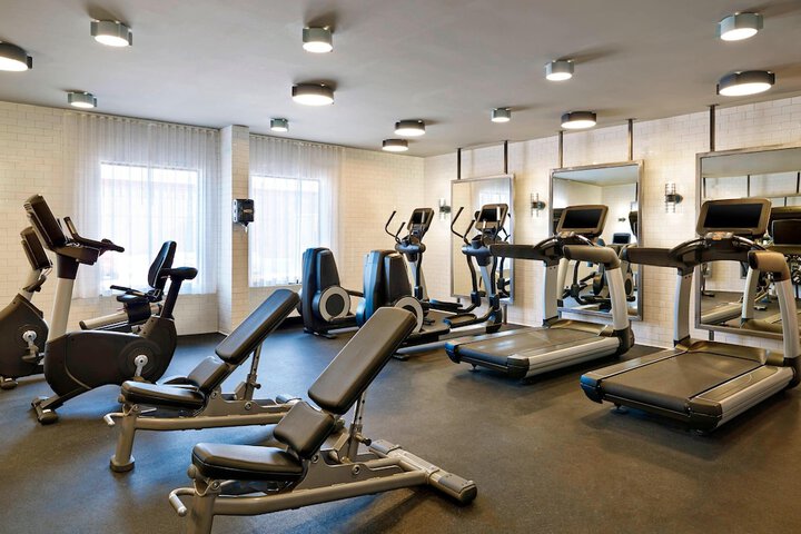 Health and Fitness 27 of 28