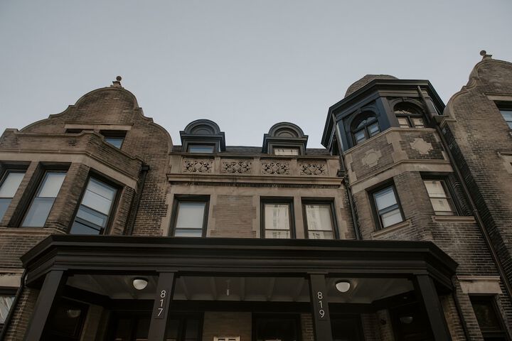 Hotel 11 of 89