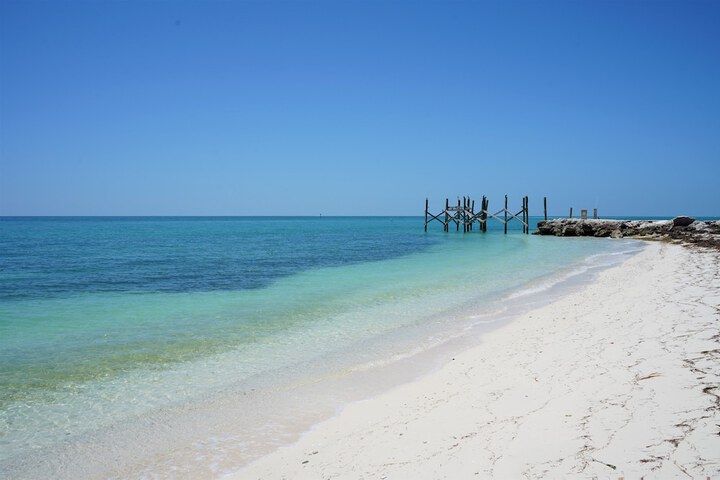 Beach 104 of 141