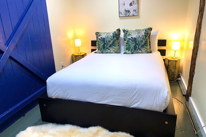 Room 20 of 80