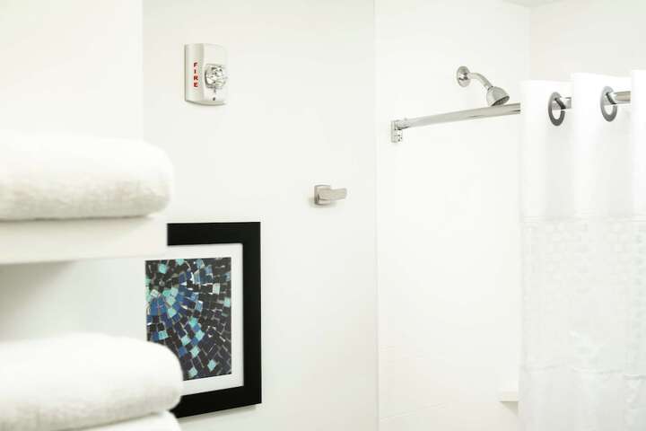 Room 26 of 52