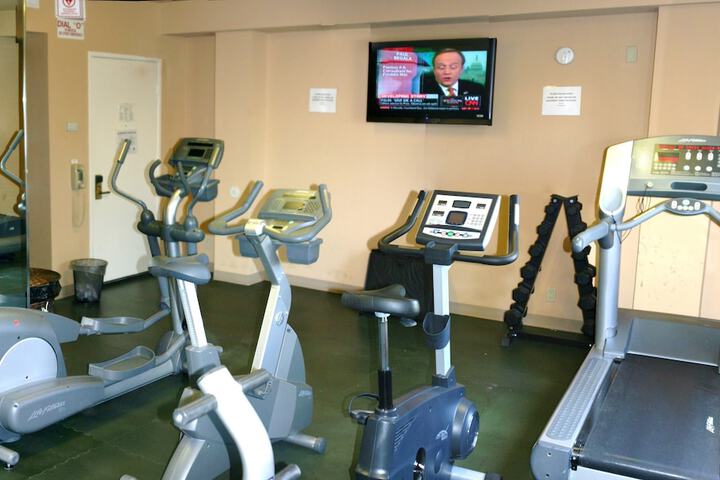 Health and Fitness 55 of 57