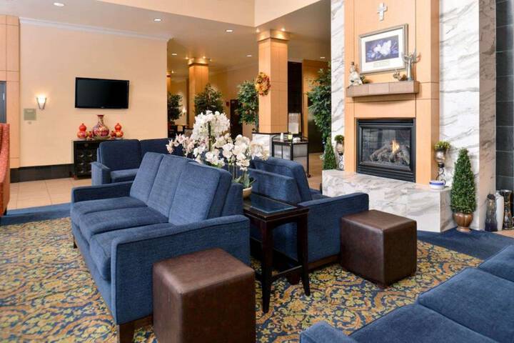 Hotel Interior 15 of 74