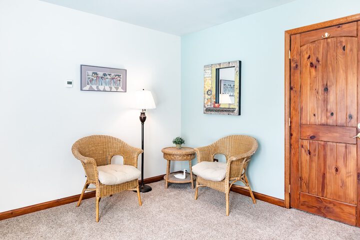 Room 20 of 48