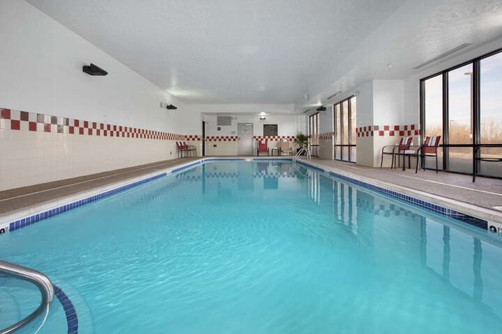 Pool 3 of 37