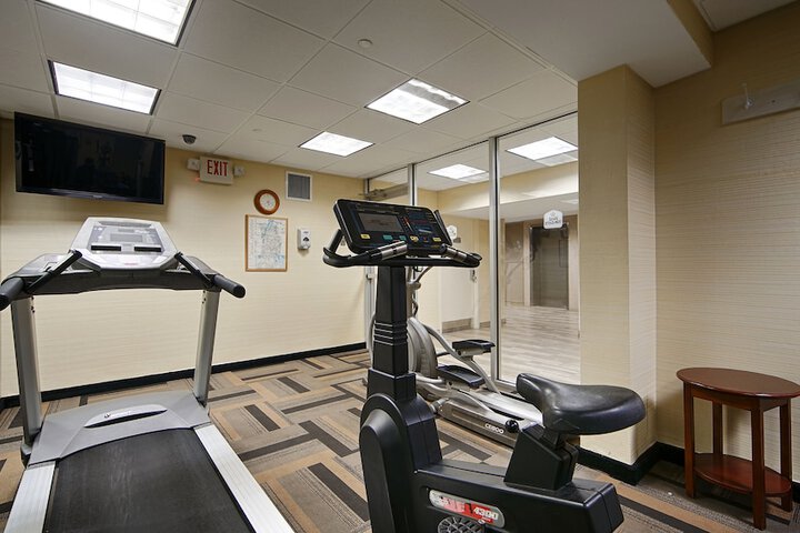 Health and Fitness 26 of 27