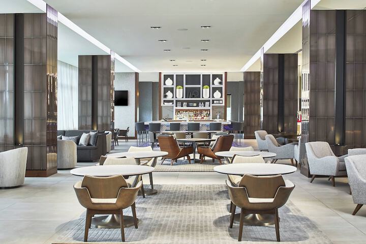 Hotel Interior 13 of 59
